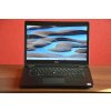 Dell Latitude 5470 i5/16GB/SSD 256GB/záruka
