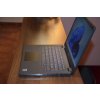 Dell Latitude 3410 i5/16GB/SSD 256GB/záruka