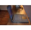 Dell Latitude 3410 i5/16GB/SSD 256GB/záruka