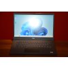 Dell Latitude 3410 i5/16GB/SSD 256GB/záruka