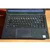 Dell latitude 7290 i5/16GB/SSD 512GB/záruka