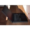 Dell latitude 7290 i5/16GB/SSD 512GB/záruka