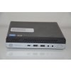 HP Prodesk 600 G4 Mini PC i5/16GB/SSD 128+160GB/záruka