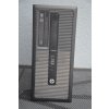HP Prodesk 600 TW i5/16GB/SSD 256+500GB