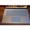 Microsoft Surface Laptop 3 i5/8GB/SSD 256GB/dotyk