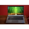 Dell latitude 5420 i5/16GB/SSD 256GB/záruka