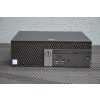 Dell Optiplex 7050 i5/16GB/SSD 256GB/záruka