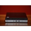 HP Prodesk 800 G3 Mini PC i5/16GB/SSD 256GB/záruka