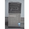Dell Optiplex 990 i7/12GB/HDD 1TB