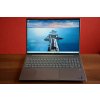 HP ZBook Power G11 i7/64GB/SSD 2TB/RTX500 4GB