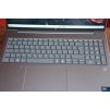 ZBook Power 16" G11 i9/64GB/SSD 2TB/RTX2000 8GB