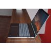 ZBook Power 16" G11 i9/64GB/SSD 2TB/RTX2000 8GB