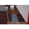 ZBook Power 16" G11 i9/64GB/SSD 2TB/RTX2000 8GB