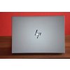 ZBook Power 16" G11 i9/64GB/SSD 2TB/RTX2000 8GB