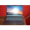 ZBook Power 16" G11 i9/64GB/SSD 2TB/RTX2000 8GB