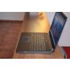 Acer TravelMate P214 i7/16GB/SSD 256GB M.2/záruka