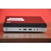 HP Prodesk 800 G5 Mini PC i5/16GB/SSD 256GB/záruka