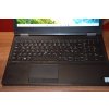 Dell latitude E5570 i7/16GB/SSD 256GB/záruka