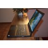 Dell latitude E5570 i7/16GB/SSD 256GB/záruka