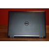 Dell latitude E5570 i7/16GB/SSD 256GB/záruka