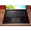 Microsoft Surface Laptop 3 černý i5/8GB/SSD 256GB/dotyk