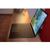 Microsoft Surface Laptop 3 černý i5/8GB/SSD 256GB/dotyk