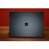 Microsoft Surface Laptop 3 černý i5/8GB/SSD 256GB/dotyk