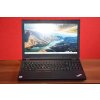 Lenovo ThinkPad L560 i5/12GB/SSD 240GB/záruka