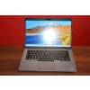Dell latitude 5410 i5/16GB/SSD 256GB/záruka