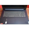 Lenovo IdeaPad 3 17" Ryzen7/12GB/SSD 512GB/záruka