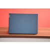 Lenovo IdeaPad 3 17" Ryzen7/12GB/SSD 512GB/záruka
