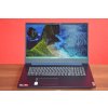 Lenovo IdeaPad 3 17" Ryzen7/12GB/SSD 512GB/záruka