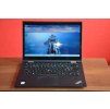 Lenovo X1 Yoga i7/16GB/SSD 256GB NVMe/dotyk