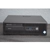 HP EliteDesk 800 G2 SFF i7/16 GB/SSD 256GB/záruka