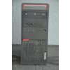 Lenovo M900 TW i5/16 GB/SSD 256GB/záruka