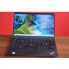 Lenovo X1 Carbon G5 i7/16GB/SSD 256GB/záruka