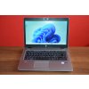 HP Elitebook 840 G4 i7/16GB/SSD 256GB M2/záruka