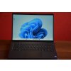 Dell PRO 14 i5/16GB/SSD 512GB/záruka