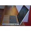 Dell PRO 14 PLUS i5/16GB/SSD 512GB/záruka