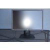 Monitor HP IPS Z24i 24"