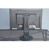 Monitor EIZO EV2436W 24"