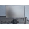 Monitor EIZO EV2436W 24"