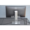 Dell LCD P2214Hb 24"