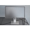 Dell LCD P2214Hb 24"