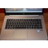 HP EliteBook Folio 1040 G3 i5/8GB/SSD 256GB/záruka