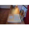 Microsoft Surface Laptop 3 i5/8GB/SSD 256GB/dotyk