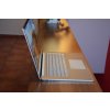 Microsoft Surface Laptop 3 i5/8GB/SSD 256GB/dotyk