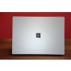 Microsoft Surface Laptop 3 i5/8GB/SSD 256GB/dotyk