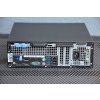 Dell Optiplex 7040 i7/16GB/SSD 256GB/záruka