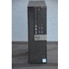 Dell Optiplex 7040 i7/16GB/SSD 256GB/záruka